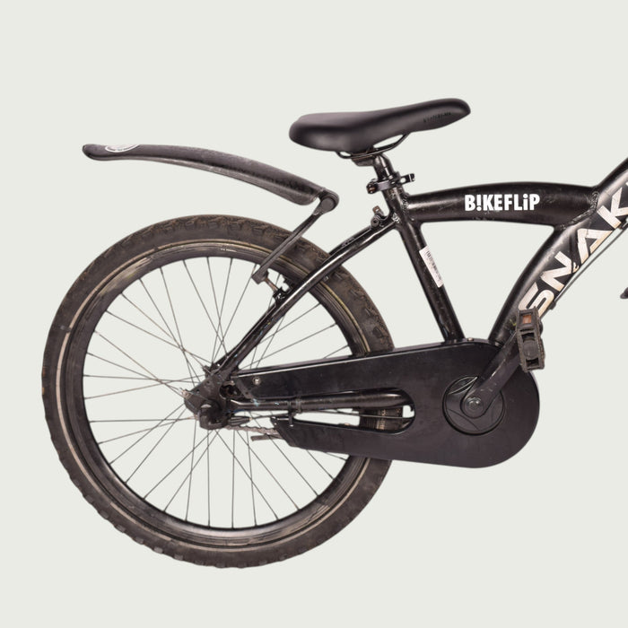 22.395 kinderfiets - BikeFlip