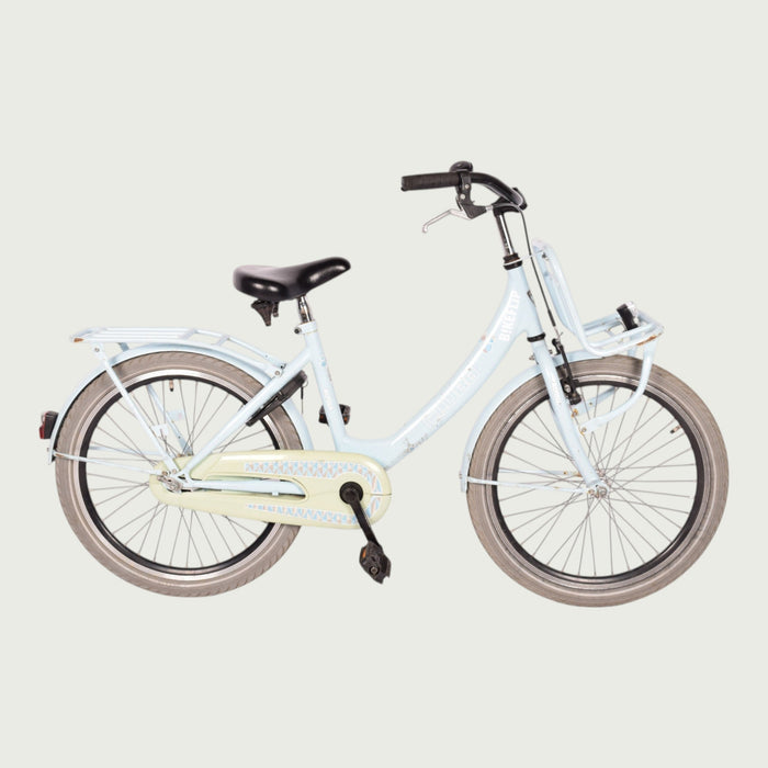 22.397 kinderfiets - BikeFlip