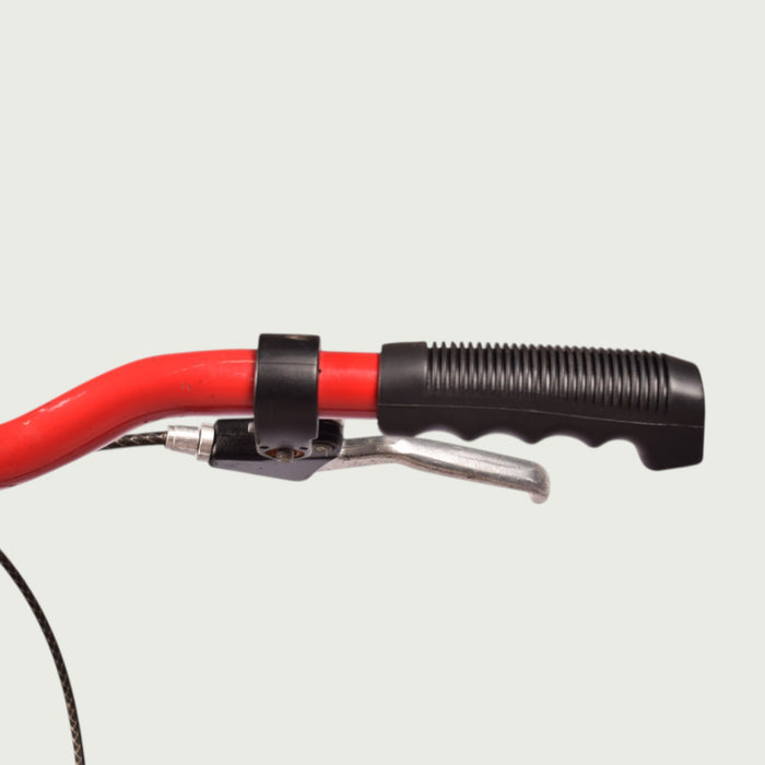 22.398 kinderfiets - BikeFlip
