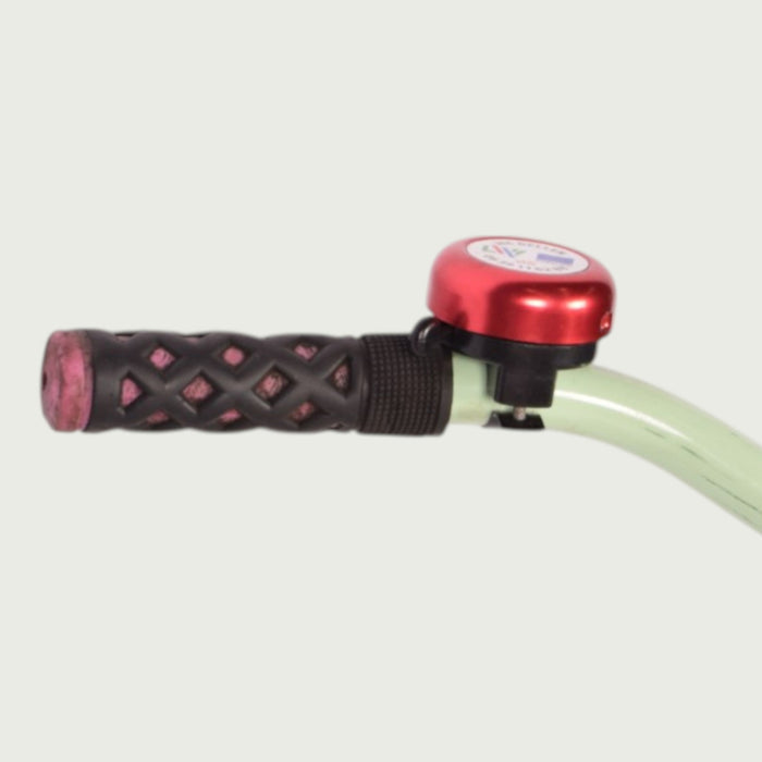 22.399 kinderfiets - BikeFlip