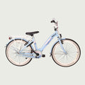 22.400 kinderfiets - BikeFlip