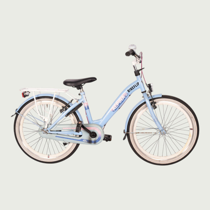 22.400 kinderfiets - BikeFlip