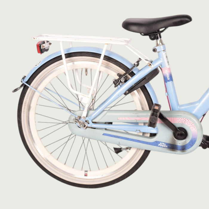 22.400 kinderfiets - BikeFlip