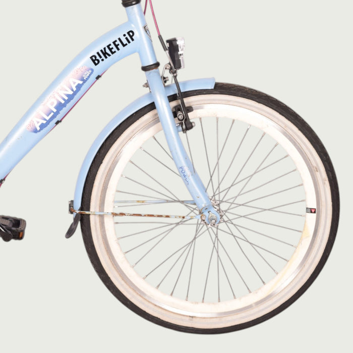 22.400 kinderfiets - BikeFlip