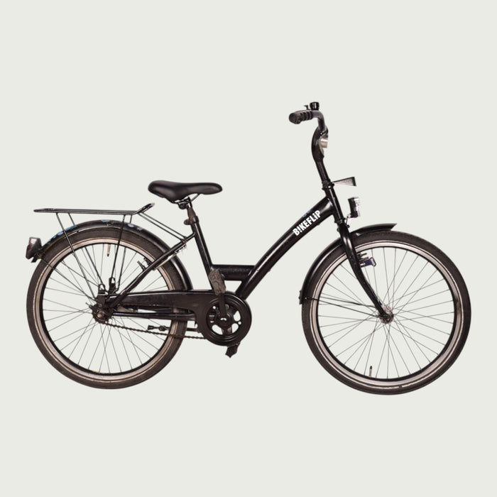22.40 kinderfiets - BikeFlip