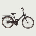 22.40 kinderfiets - BikeFlip