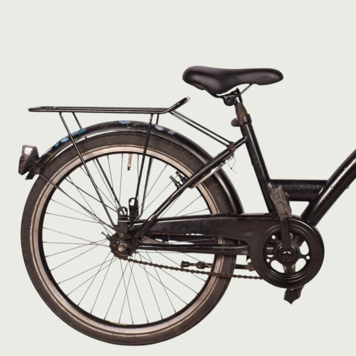 22.40 kinderfiets - BikeFlip
