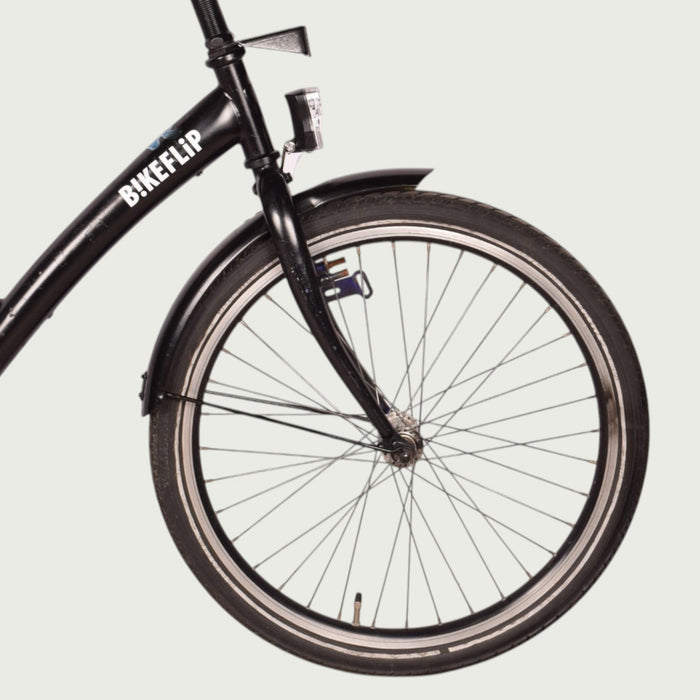 22.40 kinderfiets - BikeFlip