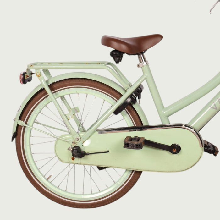 22.410 kinderfiets - BikeFlip