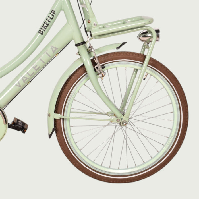 22.410 kinderfiets - BikeFlip