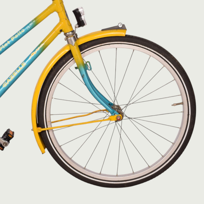 22.411 kinderfiets - BikeFlip