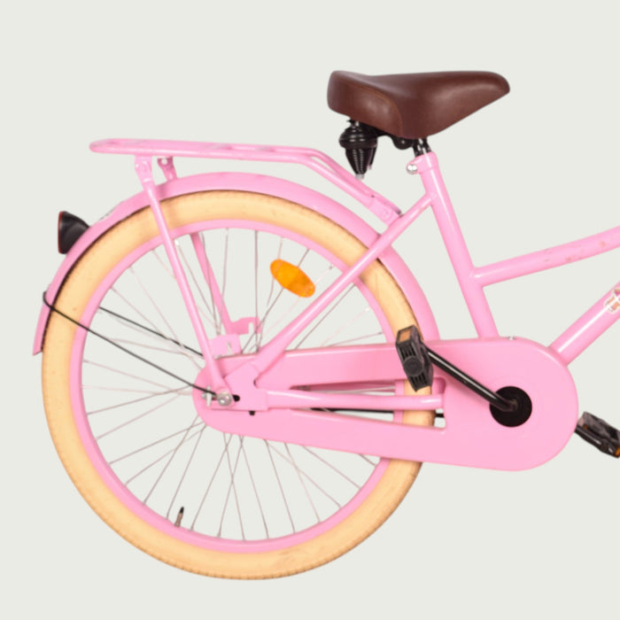 22.413 kinderfiets - BikeFlip