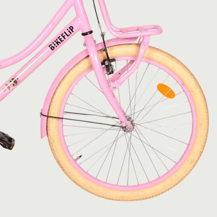 22.413 kinderfiets - BikeFlip