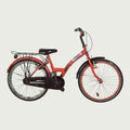 22.415 kinderfiets - BikeFlip