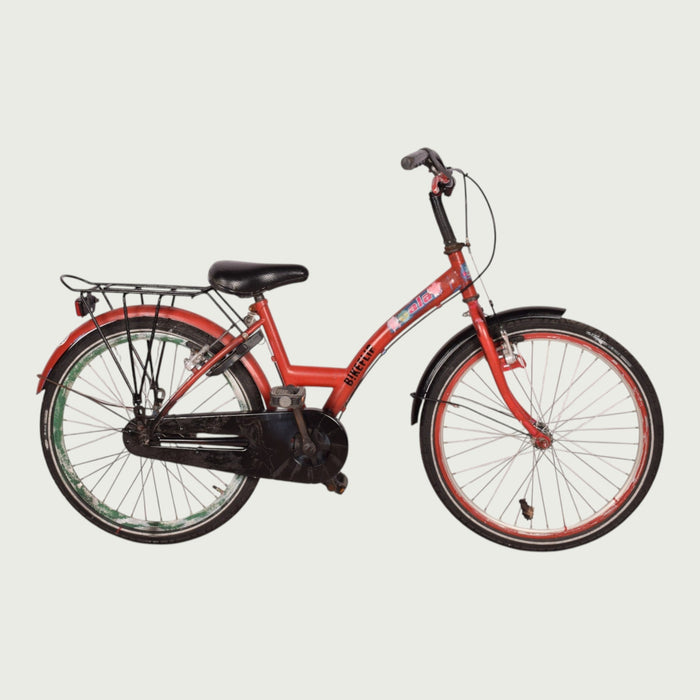 22.415 kinderfiets - BikeFlip