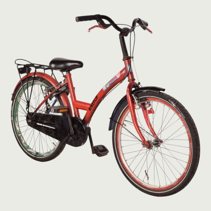 22.415 kinderfiets - BikeFlip
