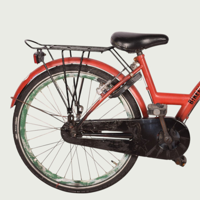 22.415 kinderfiets - BikeFlip