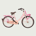 22.416 kinderfiets - BikeFlip