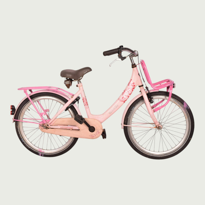 22.416 kinderfiets - BikeFlip