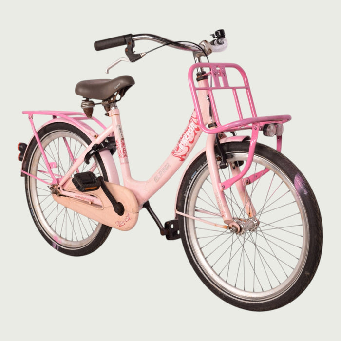 22.416 kinderfiets - BikeFlip