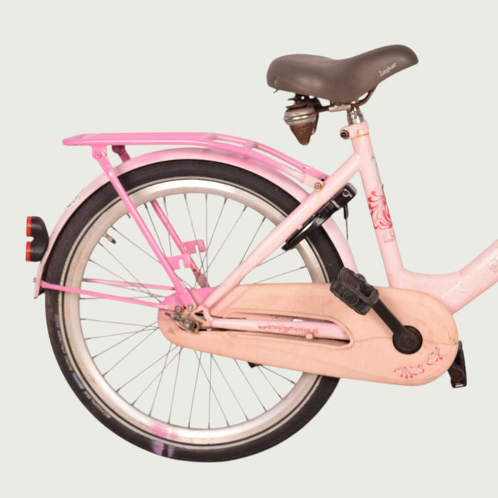 22.416 kinderfiets - BikeFlip