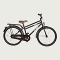 22.418 kinderfiets - BikeFlip