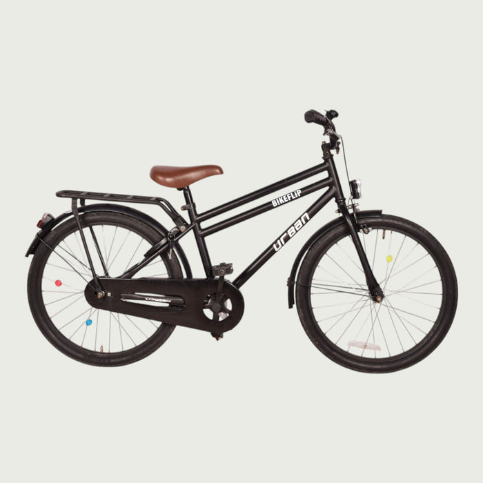 22.418 kinderfiets - BikeFlip