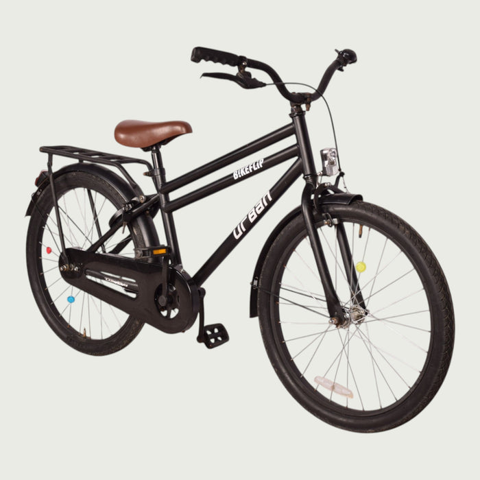 22.418 kinderfiets - BikeFlip