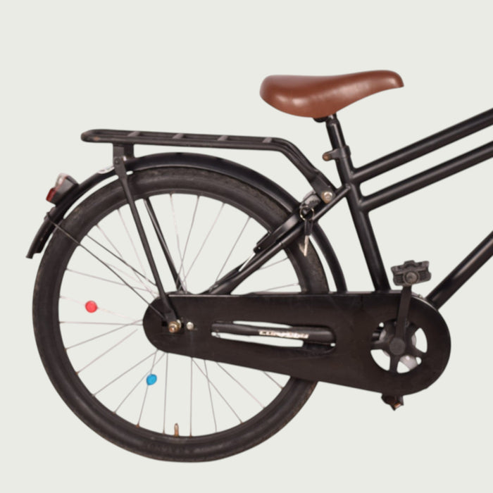22.418 kinderfiets - BikeFlip