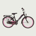 22.419 kinderfiets - BikeFlip