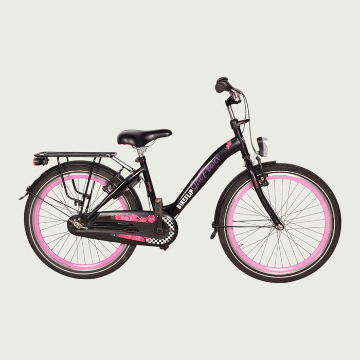 22.419 kinderfiets - BikeFlip