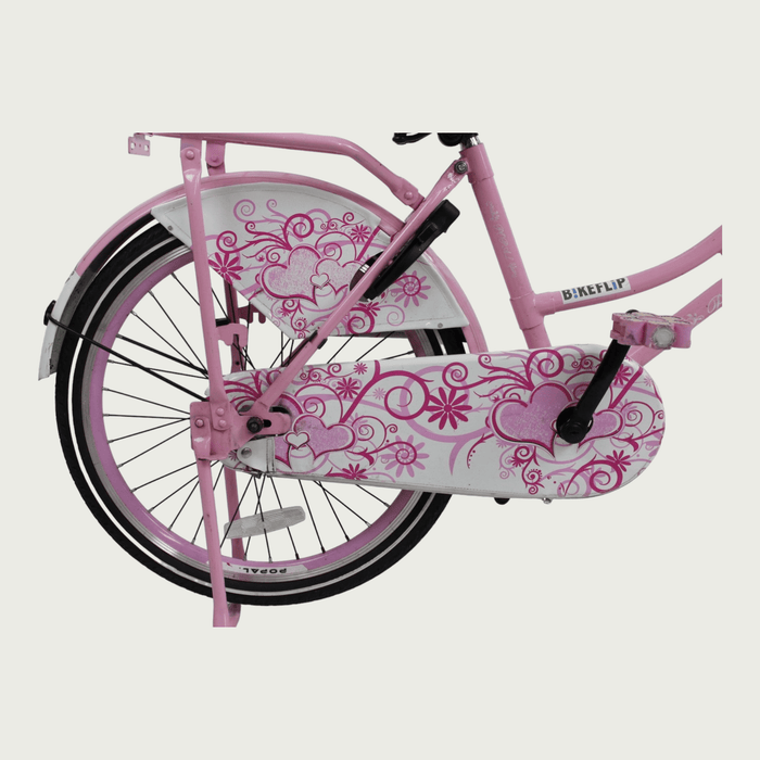 22.41 - BikeFlip