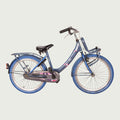 22.430 kinderfiets - BikeFlip