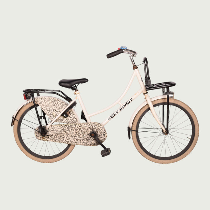 22.431 kinderfiets - BikeFlip