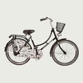 22.435 kinderfiets - BikeFlip
