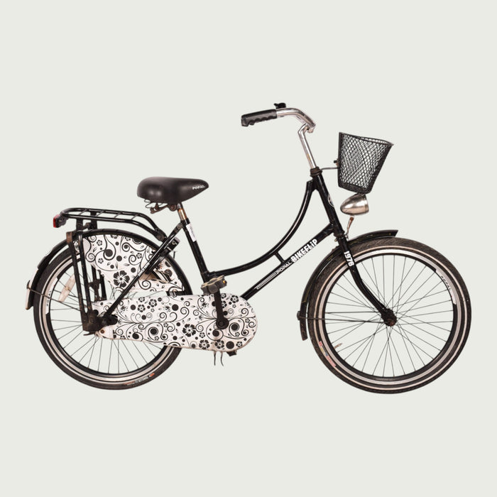 22.435 kinderfiets - BikeFlip