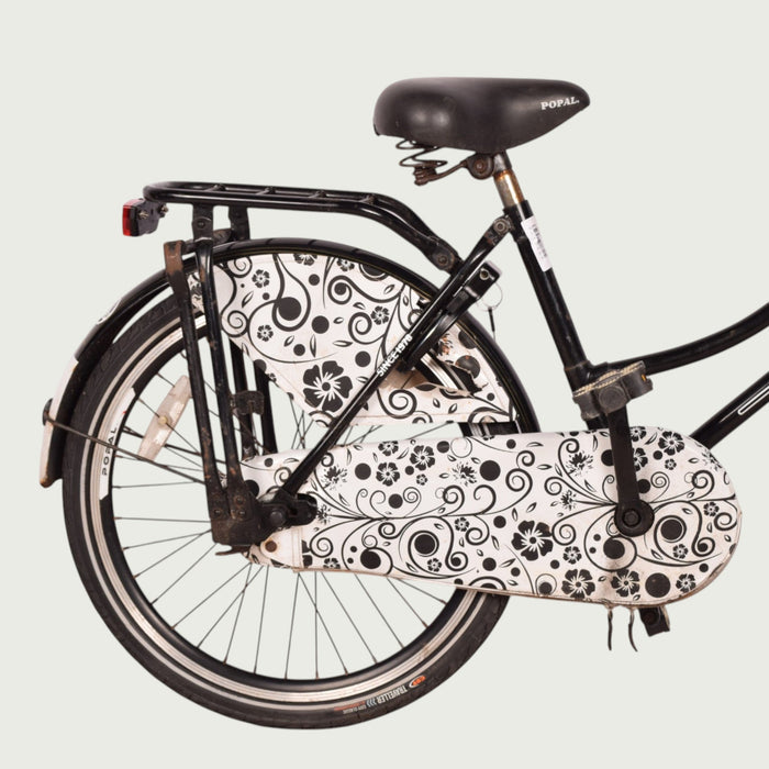 22.435 kinderfiets - BikeFlip