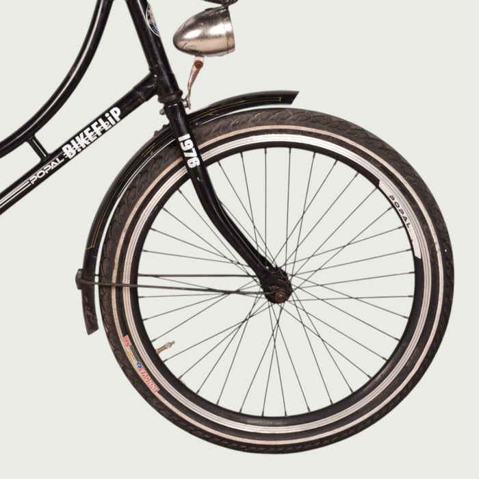 22.435 kinderfiets - BikeFlip