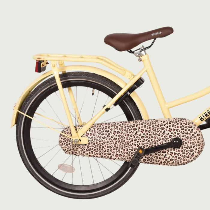 22.436 kinderfiets - BikeFlip