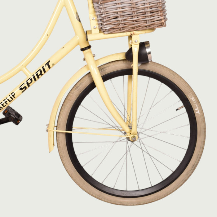 22.436 kinderfiets - BikeFlip