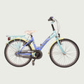 22.439 kinderfiets - BikeFlip