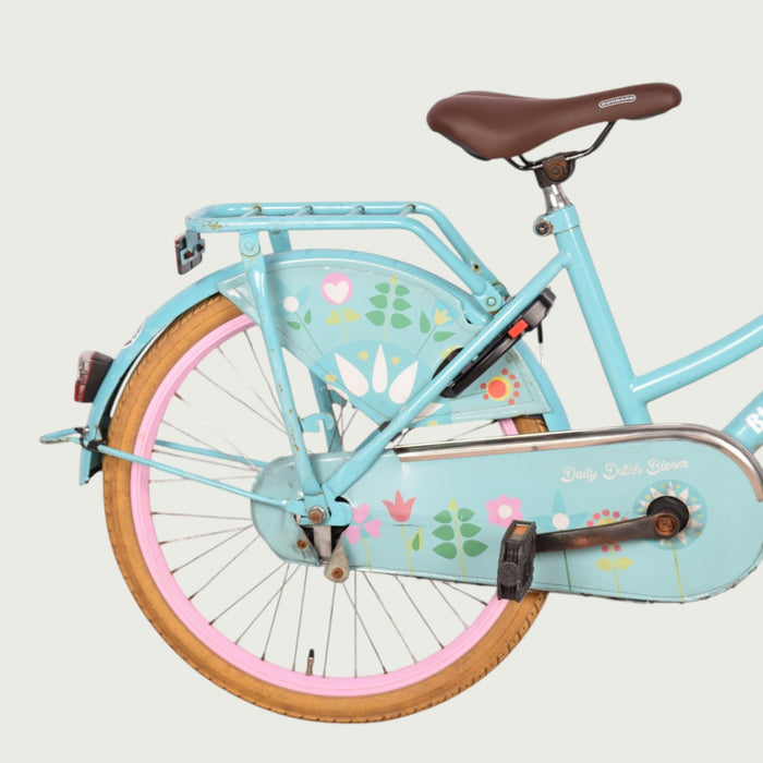 22.441 kinderfiets - BikeFlip