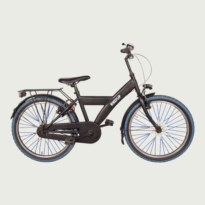22.442 kinderfiets - BikeFlip