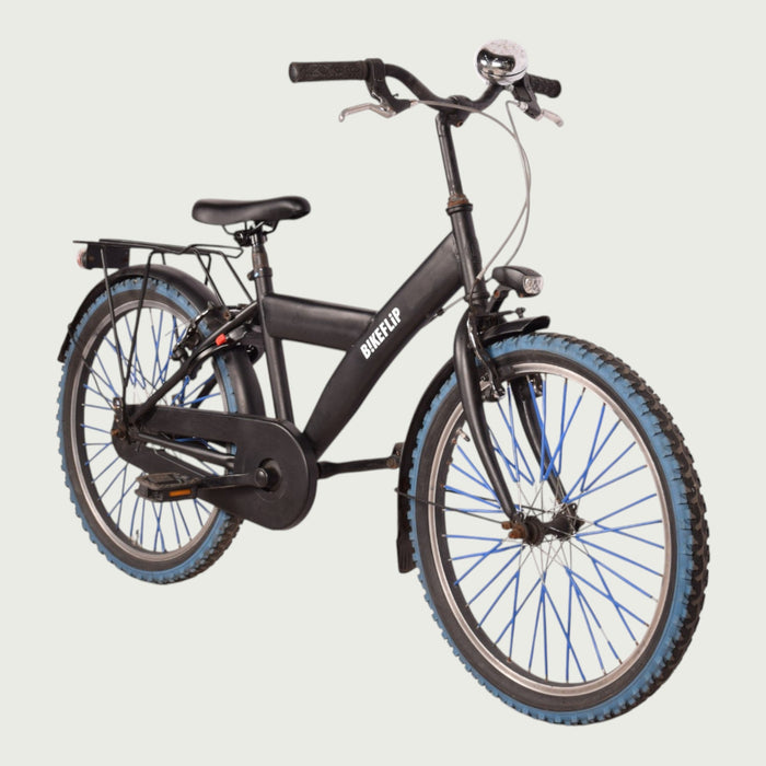 22.442 kinderfiets - BikeFlip