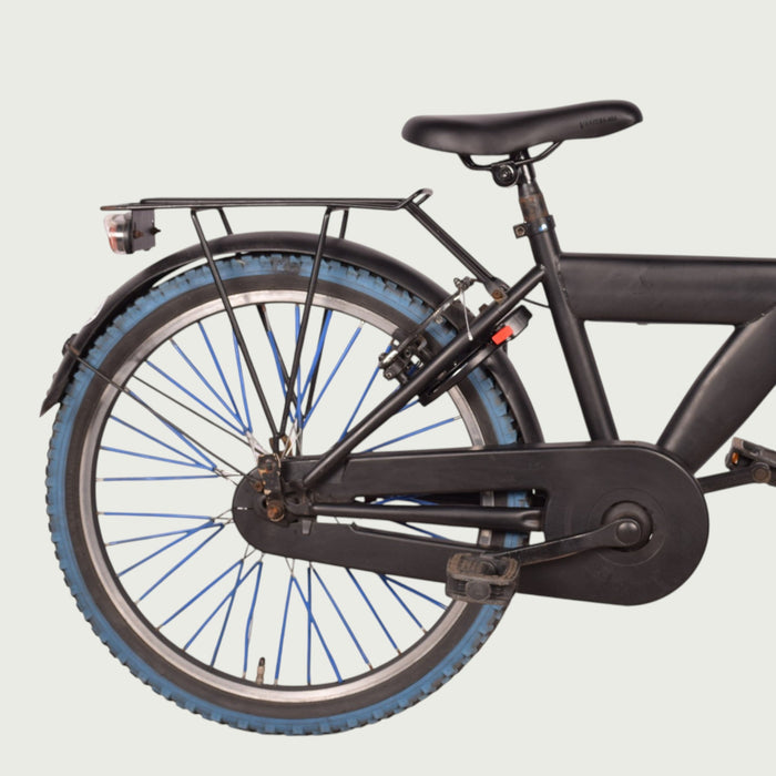 22.442 kinderfiets - BikeFlip