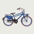 22.443 kinderfiets - BikeFlip