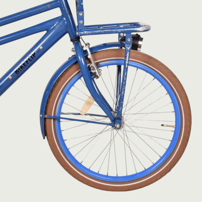 22.443 kinderfiets - BikeFlip