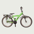 22.444 kinderfiets - BikeFlip