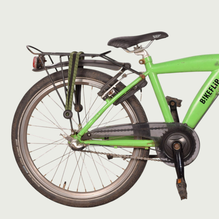 22.444 kinderfiets - BikeFlip