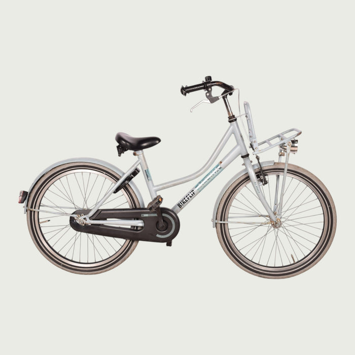 22.445 kinderfiets - BikeFlip